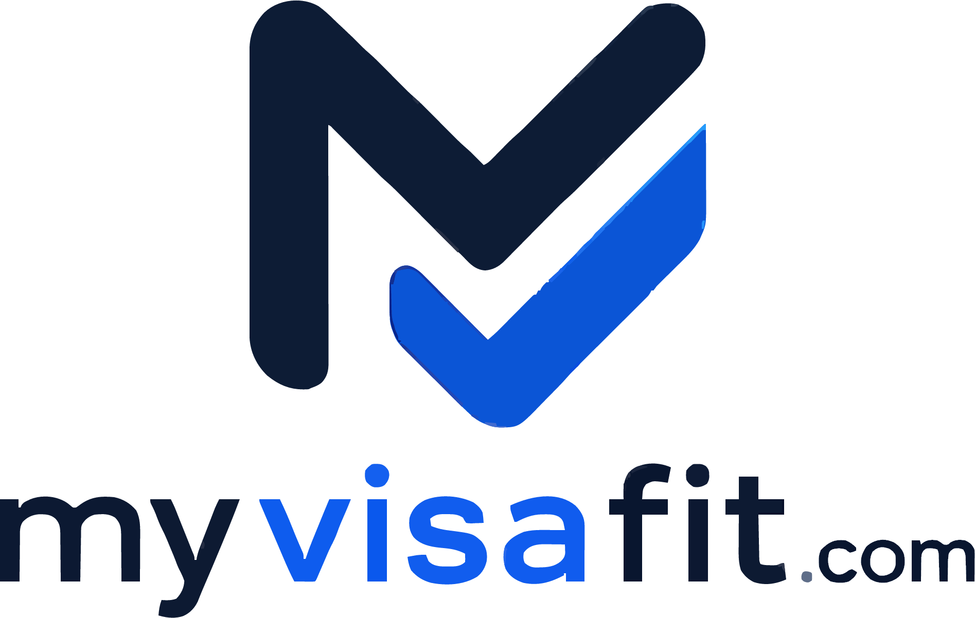 MyVisaFit